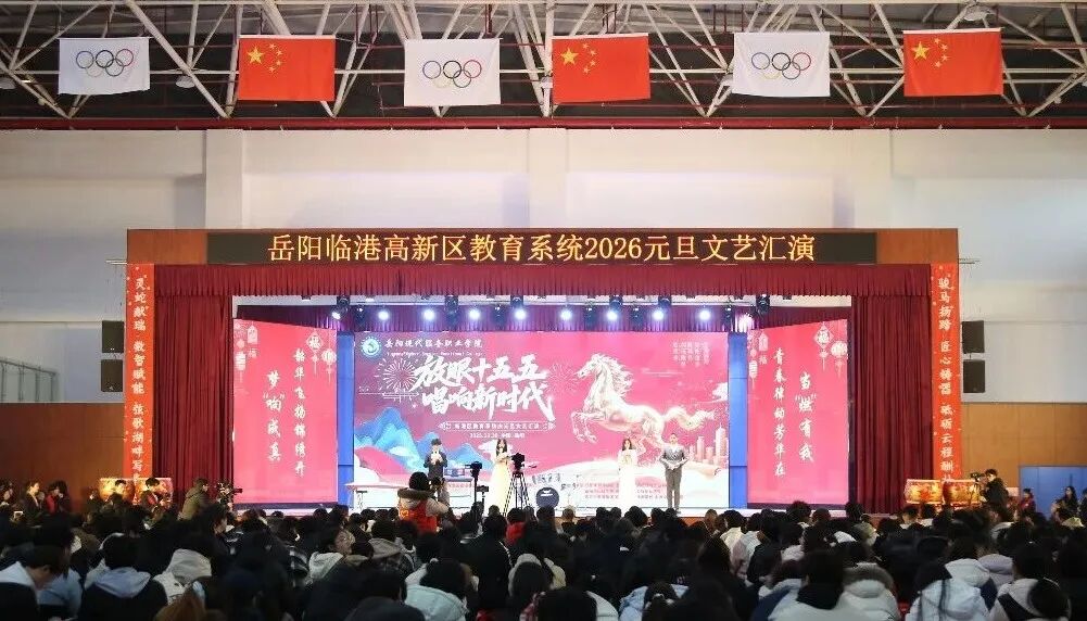 640.jpg
