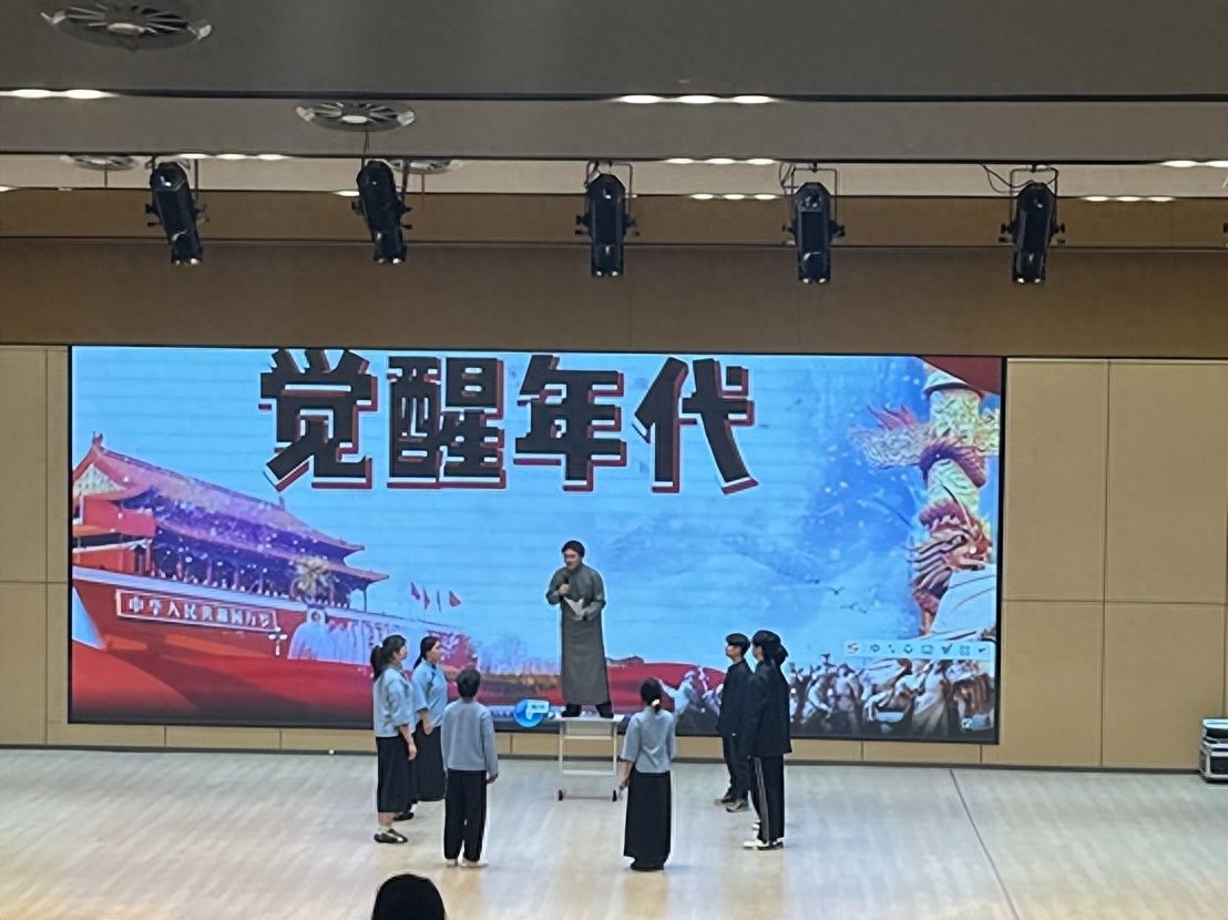 图片1.jpg