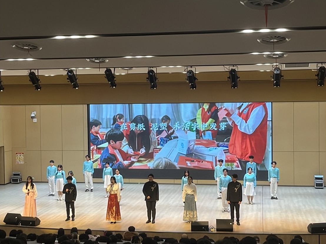 图片2.jpg