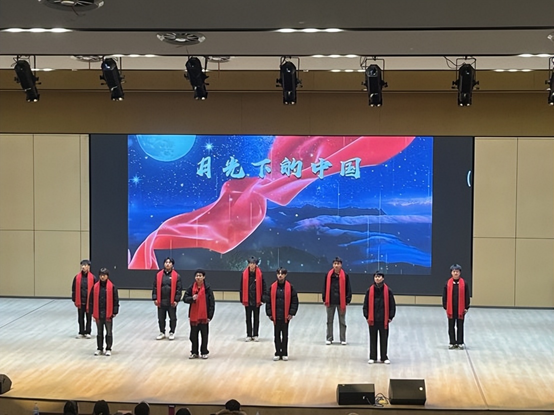 光速体育手机版