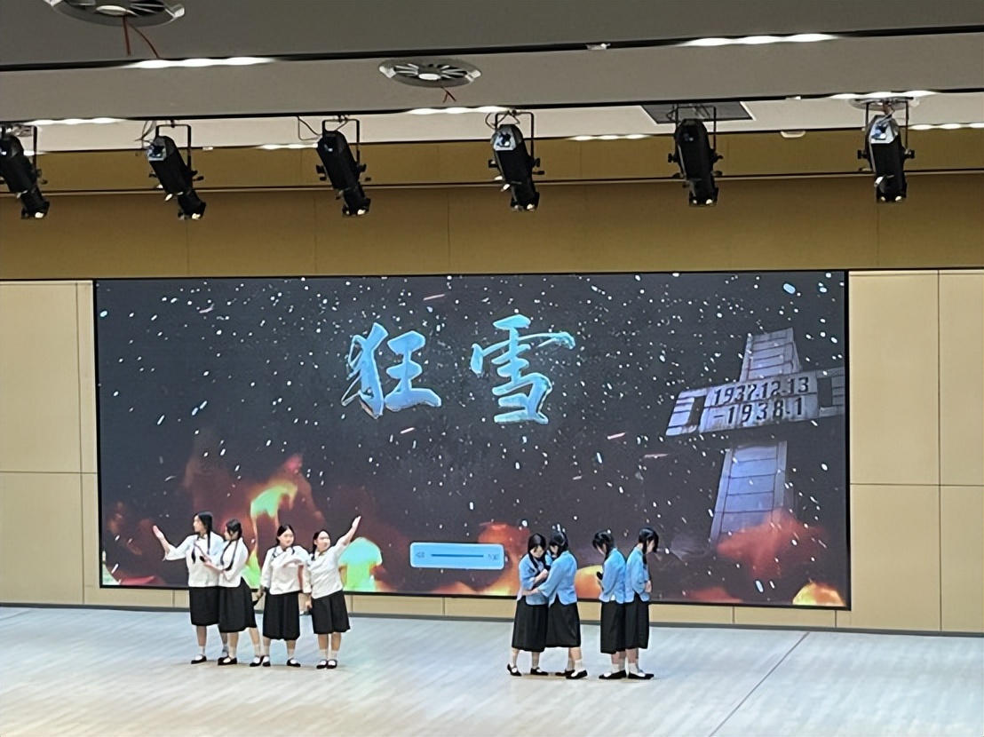 光速体育指定入口