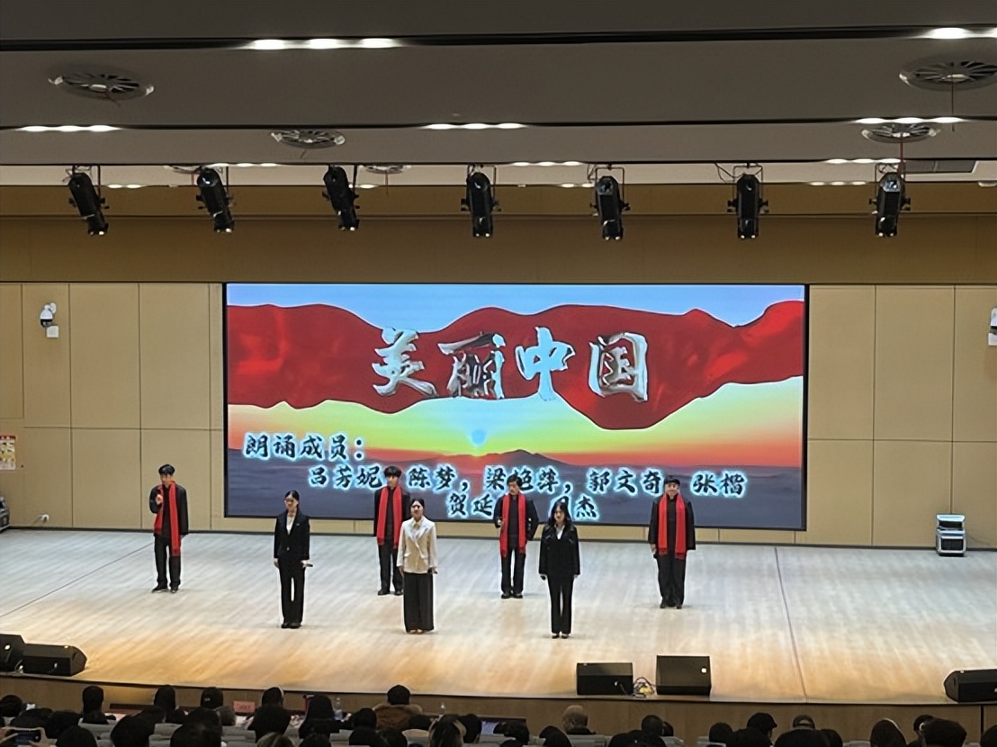 光速体育官方指定端