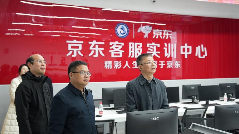 光速体育APP下载