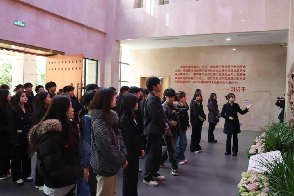 图片2.png