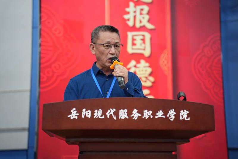 光速体育互联系统