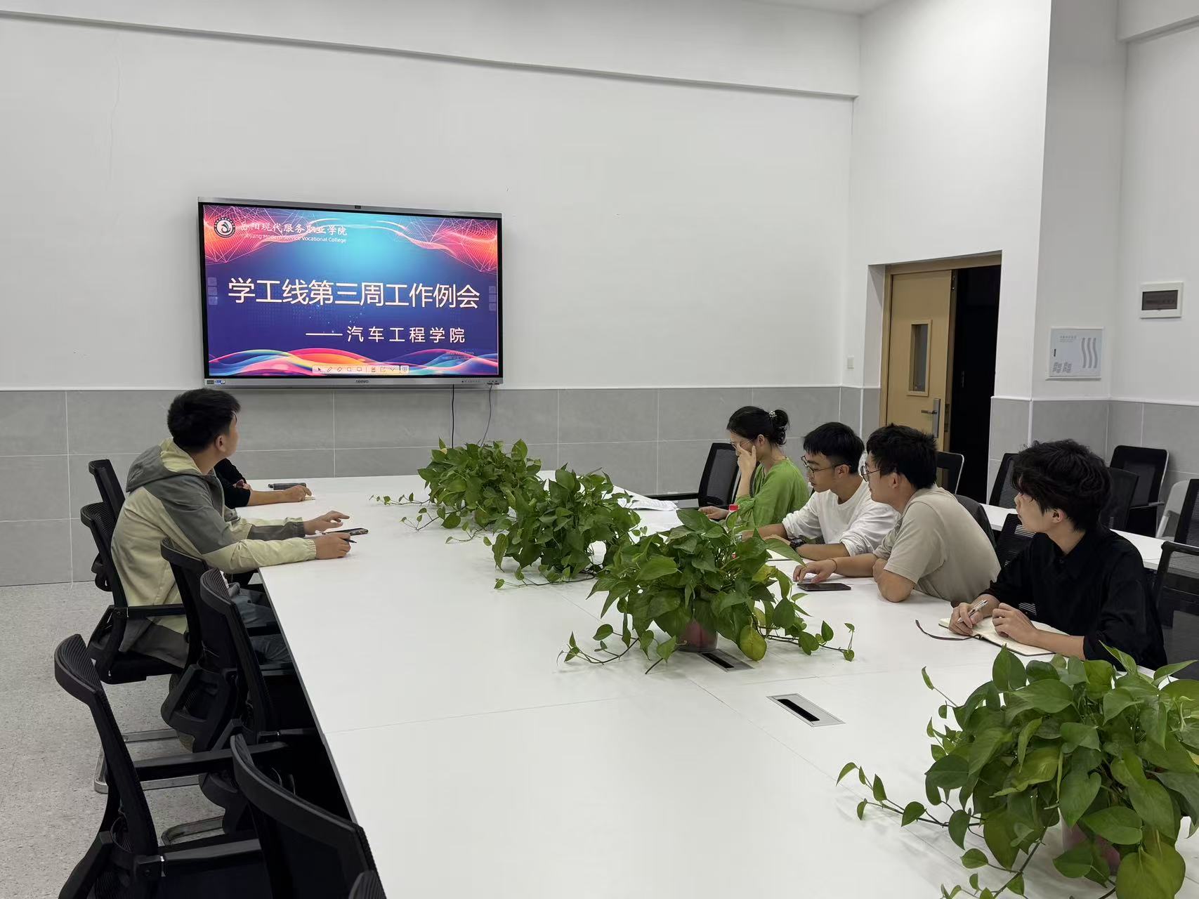 光速体育安全通道